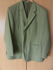 Sakko Jacke Anzugjacke