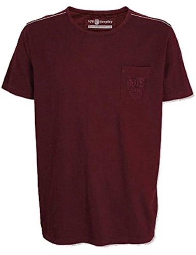 Gots vfb stuttgart shirt - gots,