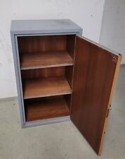 Schränkchen für z.B. VW-Bus Ausbau