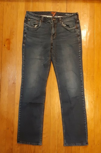 Tommy bahama men authentic - bahama,