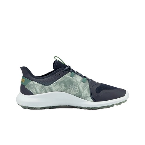 Puma ignite fasten8 golf - fasten8,
