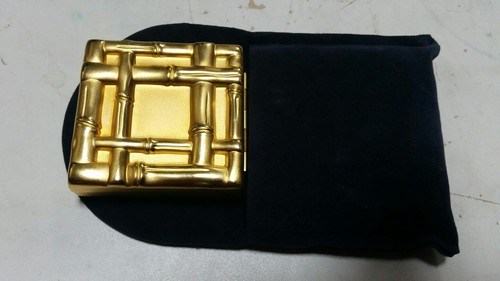 Estee lauder original