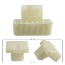 Luftfilter Kettens?gen 1