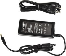 AC Adapter Für HP ScanJet