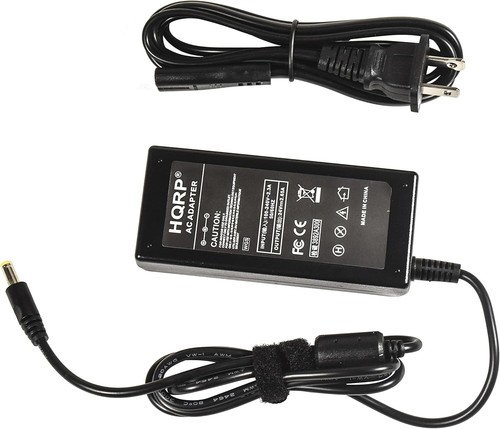 Adapter für scanjet - ac,