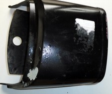 Heckteil suzuki gsx 750 typ - suzuki,