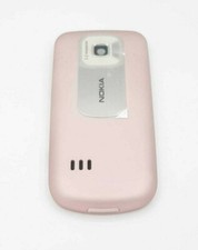 Original Nokia 3600 Slide B -