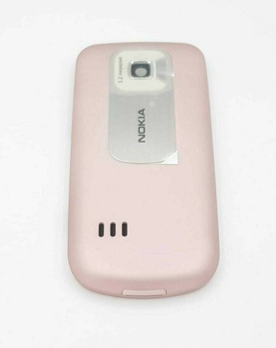 Original nokia 3600 slide - original,