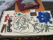 Lspx MEKANIK 20 Metall