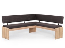 Eckbank sitzbank bank holzbank - sitzbank,