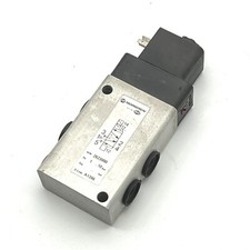 Zippo Hebebühne Scherenbühne