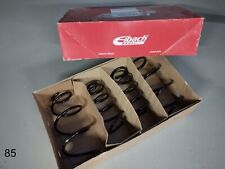 Satz Fahrwerksfedern Eibach  E10-63-041-01-22 für NISSAN JUKE (F16) - Federn