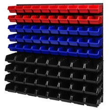 Stapelboxen wandregal box - stapelboxen,
