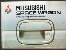 deutsch französische