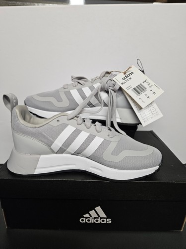 Adidas multix damen - adidas,