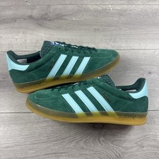 Adidas Gazelle Indoor