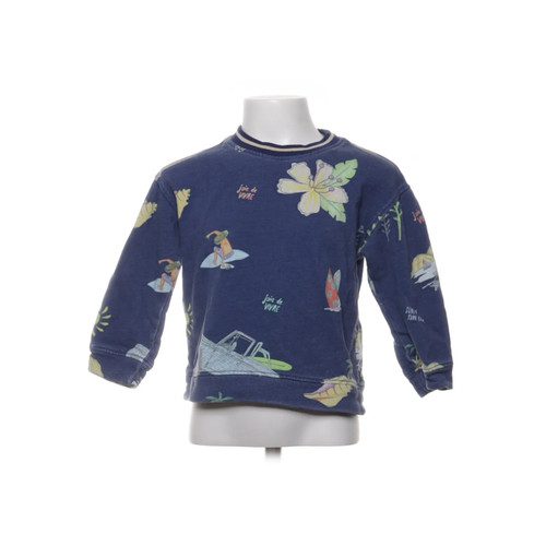 Oilily sweatshirt größe - oilily,,