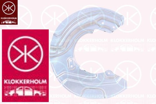 Klokkerholm 0062374 - klokkerholm,