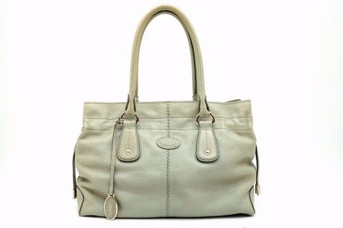 Tod neue bag - tod's, d-bag