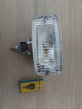 Rückfahscheinwerfer VW Käfer