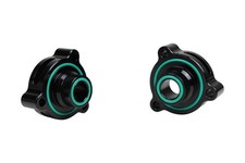 @@ Mercedes C63 C63S Blow Off