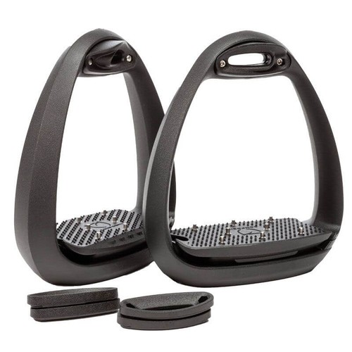 Steigbügel eole pro - steigbügel, stirrup