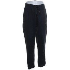 Oakley, Jogginghose, Größe