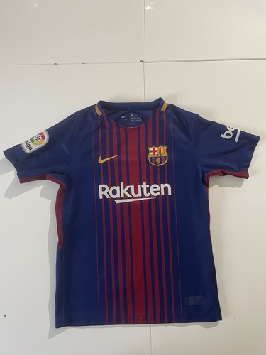 Original nike barcelona - nike,