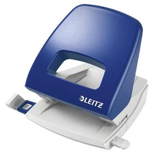 Original leitz set hefter - original, leitz-set: