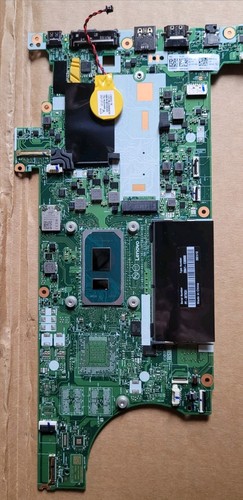 Mainboard für lenovo t14 - für,