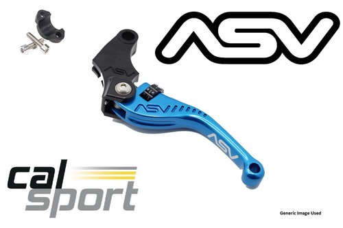 Asv bmw s1000r 1000 - s1000r, s