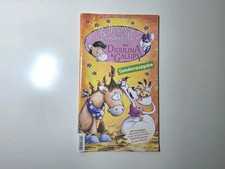 Diddl Zeitungen Magazine Diddlina & Galupy aus 2006 und 2009