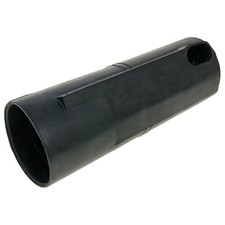 Lufi Luftfiltergehäuse 63mm