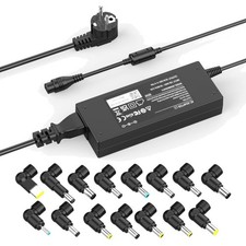 Universelles 90W Ladegerät