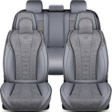 Opel Grandland X  Bj ab 2017