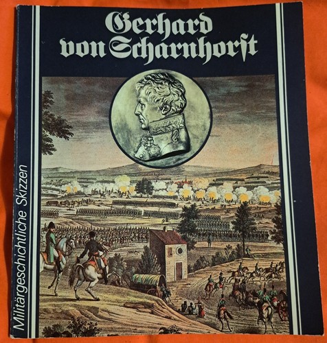 Gerhard von