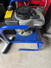 Endress Generator ESE 2000