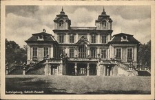 Ludwigsburg Schloß Favorit