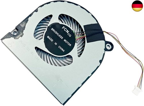Cpu lüfter - cpu, pc