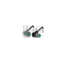 Pepperl+Fuchs Fabrik