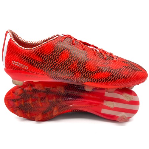 Adidas f50 adizero - f50, „solar
