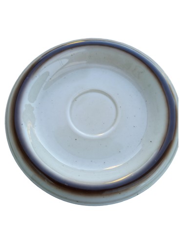 Rosenthal unterteller beige - rosenthal,