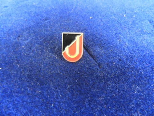 Sticker pin u - /pin,, u-boot