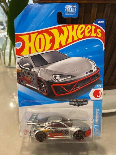 2025 hot wheels - hot, #3