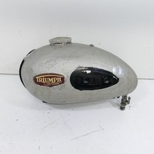Triumph Cornet Benzintank Kraftstofftank Tank 79782