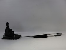 Schalthebel Gang- Angebot VOLKSWAGEN Polo V Phase 2 - 1.0 60ch