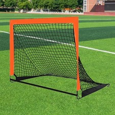 Fußballtor Fussballtor Kinder