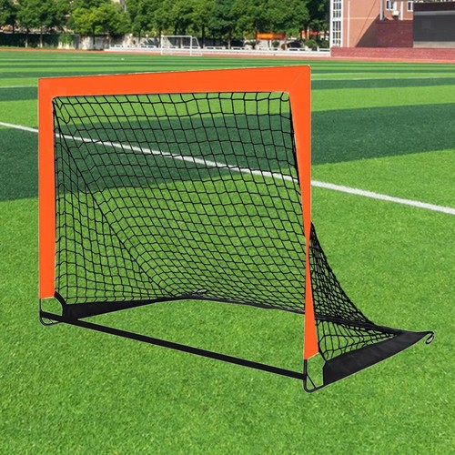 Fußballtor fussballtor kinder - fußballtor,