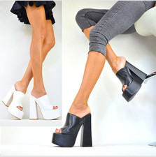 DESIGNER DAMENSCHUHE