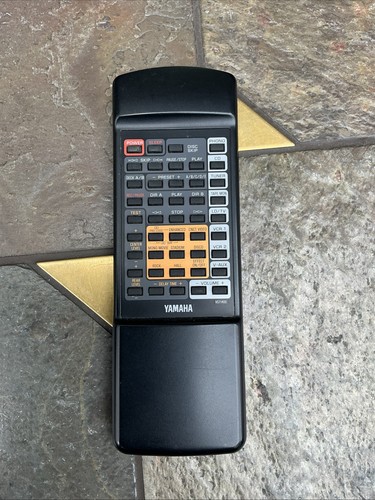 Yamaha fernbedienung vs71400 - yamaha,